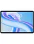 Смартфон Teclast M50 Plus 6/128GB Blue - миниатюра 3