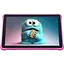 Планшет Blackview Oscal Pad 50 Kids 2/64GB Jelly Pink - миниатюра 3