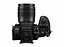 Бездзеркальний фотоапарат Panasonic Lumix DC-GH6 kit 12-60mm f/3.5-5.6 (DC-GH6MEE) - мініатюра 12