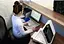 Сканер EPSON Workforce DS-1760WN (B11B274401) - мініатюра 5
