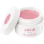 Рідкий гель для укріплення та моделювання Joia vegan PolyLiquid gel Pink Lace 50 мл - мініатюра 1