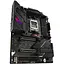 Материнська плата Asus Rog Strix B650E-E Gaming WIFI sAM5 B650 4xDDR5 M.2 USB HDMI-DP WiFi BT - мініатюра 4