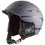 Шолом Cairn Nitro 56-58 Grey/Antracite (1012-0606560-175658) - мініатюра 1