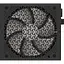 Блок питания Corsair 1000W RM1000x (CP-9020271-EU) - миниатюра 7