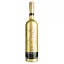 Виски Penderyn Hiraeth 46% 0.7 л - миниатюра 1
