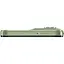 Смартфон Motorola Moto G55 8/256 ГБ Smoky Green PB5U0010RS - миниатюра 9