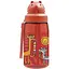 Бутылка Laken Tritan OBY Bottle 0.45 L Chupi (1004-OBYCH) - миниатюра 1