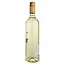 Вино Nature Sauvage Chardonnay Vin de France, белое, сухое, 0,75 л - миниатюра 2