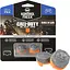 Накладки на стики KontrolFreek Call Of Duty: Black Ops Grav Slam 2-pack для PS4/PS5 (B07H5SD5X9) [132922] - миниатюра 7