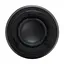Акустична система HARMAN KARDON SoundStik 5 Black (HKSOUNDSTK5BEP) - мініатюра 9