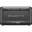 Зарядная станция BLUETTI AC300+B500K [155947] - миниатюра 7
