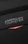 Валіза 69 См American Tourister SUMMERRIDE BLACK 69x43x29(32) ME7*09105 - мініатюра 11