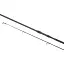 Вудилище коропове Shimano Tribal Carp TX-5A 12’/3.66m 3.25lb - 2sec. - мініатюра 2