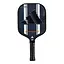 Ракетка для піклболу Adidas Adipower Carbon CTRL - миниатюра 1