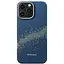 Чохол-накладка Pitaka Tactile Woven Case StarPeak Milky Way Galaxy для iPhone 16 Pro - мініатюра 1