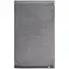 Полотенце MBM Home Терра 90x150 см графит-антрацит (BT-14 XL GRAPHITE/ANTRACITE) - миниатюра 1