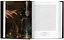 Caravaggio. The Complete Works. 45th Edition - мініатюра 2