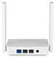 Роутер Keenetic WIFI AC1200, 3хEthernet, USB2.0 Carrier (KN-1721) - мініатюра 4