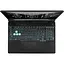 Игровой ноутбук Asus TUF FX516P,144Ghz/i5-11400H/RTX 3060/16GB/512Gb SSD Refurbished - миниатюра 5