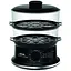 Пароварка Tefal VC140131 - мініатюра 1