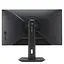 Монітор Asus ROG Strix XG27UCS (90LM09S0-B01170) - мініатюра 6
