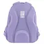 Рюкзак GoPack Education 175M-3 Girl Rule Сиреневый (GO26-175M-3) - миниатюра 7