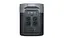 Зарядна станція EcoFlow DELTA 2 Max (EFDELTA2Max-EU) - мініатюра 3