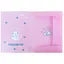 Папка на резинке Kite My Melody А4 (HK25-247-2) - миниатюра 2