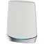Додатковий тридіапазонний супутник Wi-Fi 6 серії Orbi 750, 4,2 Гбіт/с без коробки - мініатюра 1