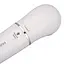 Эпилятор аккумуляторный Kemei KM-2199 5в1 Белый - миниатюра 7