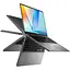 Ноутбук ASUS Vivobook 16 Flip TP3607SA Ultra 7 258V la 4.8 GHz,16'',3K,сенсорний,32GB LPDDR5X,1TB,Arc - мініатюра 3