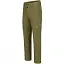 Штани Blaser Active Outfits AirFlow 52 Dark Olive - мініатюра 3