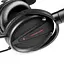 Игровая гарнитура ModeCom MC-828 Striker Gaming - миниатюра 4