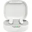 Навушники TWS JBL Wave Flex White JBLWFlexWHT - мініатюра 1