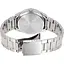 Годинник Casio MTP-1302PD-1A1VEF - мініатюра 4