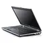 Ноутбук Dell Latitude E6530 FHD (i7-3740QM/4/320/5200M-1Gb) - Class B "Б/У" - миниатюра 3