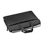 Сумка для ноутбука 16" Forti, Black Defender sum0028038 - миниатюра 3