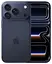 Смартфон Apple iPhone 17 Pro 512GB - мініатюра 1