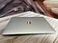 Ноутбук Apple MacBook Pro 13" 2020 i7-1068NG7/32/512 (C02FK1EJML87) Б/в - мініатюра 8