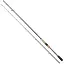 Спінінг Shimano Catana FX Spinning M-Fast 7'0''/2.13 м 20-50 г - мініатюра 1