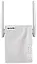 Розширювач WiFi-покриття A18 AC1200 2x2dBi Tenda teh0017169 - мініатюра 1
