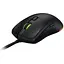 Мишка Hator Pulsar 3 Pro USB Black (HTM620) - мініатюра 2