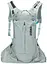 Рюкзак-гідратор Thule Vital Women Alaska 8 л (TH 3204159) - мініатюра 2