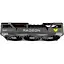 Видеокарта Asus TUF Gaming Radeon RX 9070 XT OC Edition 16 GB (TUF-RX9070XT-O16G-GAMING) UA [130195] - миниатюра 7