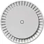 Точка доступа Mikrotik cAP AX cAPGi-5HaxD2HaxD - миниатюра 1