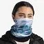Мультипов'язка Buff Polar Solina Light Blue (1033-BU 130024.707.10.00) - мініатюра 4