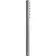 Смартфон Samsung Galaxy S22 Ultra 12/256GB Phantom White (SM-S908BZWG) - миниатюра 8