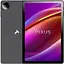 Планшет Pixus Loga, Grey, 10.1" (1280x800, IPS, 60 Гц), Allwinner A523 (8 ядер), Mali-G57 MP1, 4Gb, 128Gb, microSD (до 256Gb) - миниатюра 1