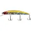 Воблер OSP Asura Varuna 110 SP 113 мм 16.0 г H59 Clown jpn, 1.0-1.5 м - мініатюра 1