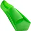 Ласти Arena Powerfin  39-40 Lime Green (1097-95218-065 39/40) - мініатюра 1